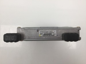 Honda CR-V (1995–2002) Motorsteuergerät 1269102977 - 3