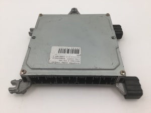 Honda CR-V (1995–2002) Motorsteuergerät 1269102977