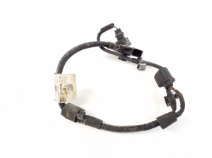 Sonstiges Kabel - 97061274200