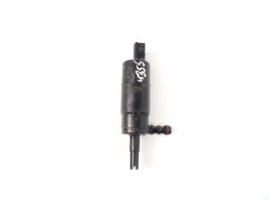   Motor der Scheinwerferwaschanlage vorne  - 97062450200 