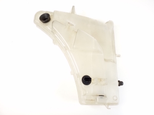 Porsche Panamera 970 (2009–2016) Front washer fluid reservoir 97052830100 - 4