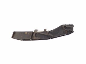 Porsche Panamera 970 (2009–2016) Front bumper bracket 97050553600 - 3