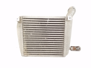 Porsche Panamera 970 (2009–2016) Intercooler 97011020902 - 2