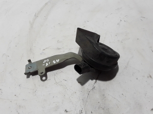 AUDI A3 8V (2012–2020) Helisignaal 8V0951230D - 2