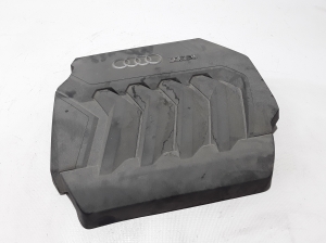 Cache moteur - 06K103925BD