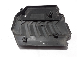 AUDI A3 8V (2012–2020) Engine cover 06K103925BD - 2