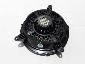 AUDI A3 8V (2012–2020) Kõlar 8V0035412B - 2