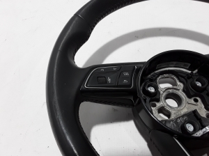 AUDI A3 8V (2012–2020) Rool 62725180A - 2