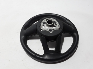 AUDI A3 8V (2012–2020) Rool 62725180A - 3