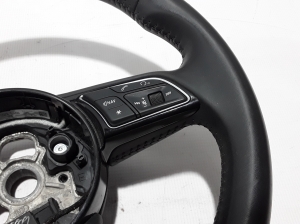 AUDI A3 8V (2012–2020) Rool 62725180A - 4