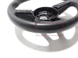 AUDI A3 8V (2012–2020) Rool 62725180A - 5