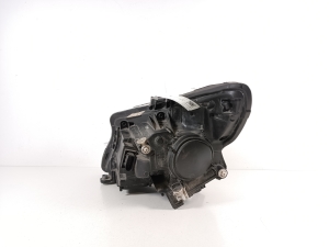 Mercedes Benz Vito 447 (2014–2026) Scheinwerfer vorne A4479061501 - 2