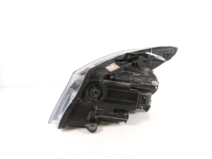 Mercedes Benz Vito 447 (2014–2026) Scheinwerfer vorne A4479061501 - 7
