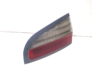 Ford S-MAX (2006–2015) Tagatuli tagaluugil 6M2113A602AK - 4