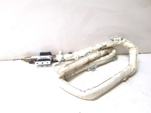 Ford S-MAX (2006–2015) Katuse turvapadi 6M2114K158CD - 2