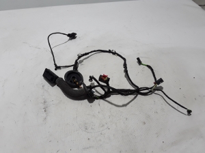 AUDI A3 8V (2012–2020) Juhtmestik 8V5971687A - 3