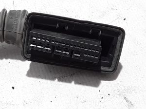 AUDI A3 8V (2012–2020) Juhtmestik 8V5971687A - 3