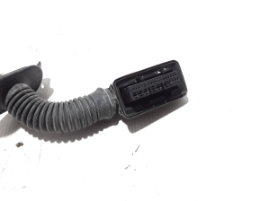 AUDI A3 8V (2012–2020) Juhtmestik 8V4971029A - 3
