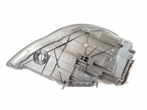 Porsche Panamera 970 (2009–2016) Headlight 97063107104 - 2