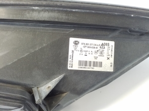 Porsche Panamera 970 (2009–2016) Headlight 97063107104 - 4