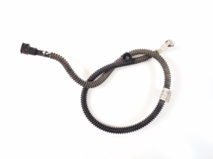 Porsche Panamera 970 (2009–2016) Hose 97063112902 - 2