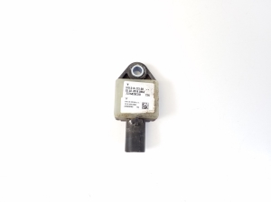   Airbagsensor  - 97061822300 
