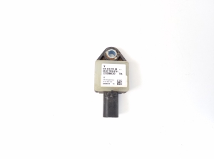   Airbagsensor  - 97061822300 