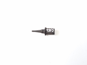 Außentemperatursensor - 7PP820535