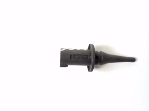 Porsche Panamera 970 (2009–2016) Außentemperatursensor 7PP820535 - 2