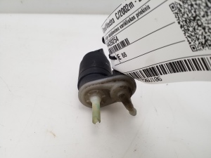 Opel Vectra C (2002–2008) Motor für Frontscheibenwaschanlage 24439254 - 2