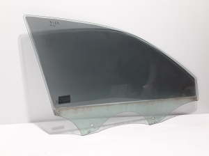 AUDI A3 8V (2012–2020) Esiukse klaas 8V5845202 - 3