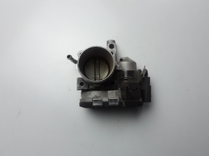 Accelerator valve - 3510003HA0