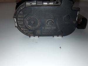 Hyundai IONIQ (2016–2026) Accelerator valve 3510003HA0 - 3