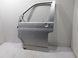 Volkswagen Transporter T6 (2015–2026) Vordere Tür 7E5831055E