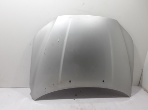 VOLVO V70 III (2007–2017) Hood 31371418 - 3