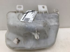 BMW 5 SERIES E39 (1995–2004) Scheibenwaschbehälter vorne 8381038 - 3