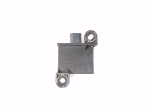 Porsche Panamera 970 (2009–2016) Tire pressure control module 7PP907283 - 2