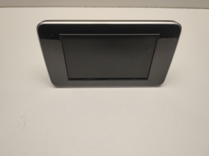Screen - A2059026902