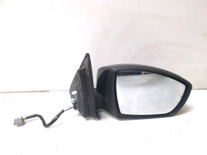 Side mirror and its parts - 212876110  014347