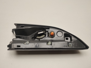 Mercedes Benz B-Class 246 (2011–2017) Sonstiges Teil der Vordertür A2467200111 - 2