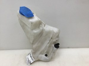 Esiklaasi pesuvedeliku paak - 3B0955453T