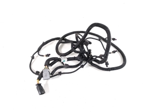   Parking sensor front cable 