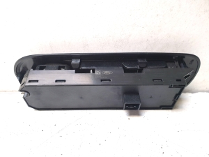 Ford S-MAX (2006–2015) Front door glass switch 6M2T14A132AF - 2