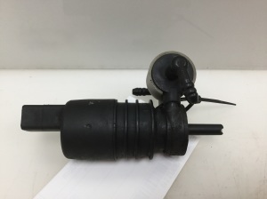 Motor für Frontscheibenwaschanlage