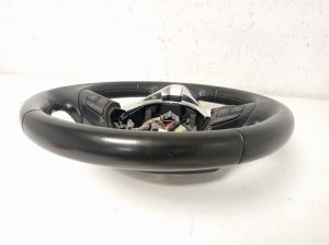 Mazda CX-5 (2011–2017) Lenkrad KD46130724 - 2