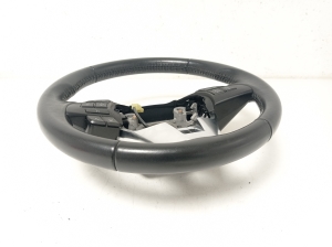 Mazda CX-5 (2011–2017) Lenkrad KD46130724 - 3