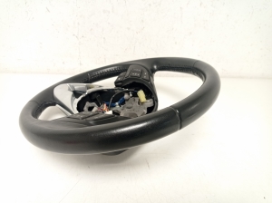 Mazda CX-5 (2011–2017) Lenkrad KD46130724 - 5