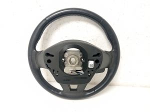 Mazda CX-5 (2011–2017) Lenkrad KD46130724 - 8