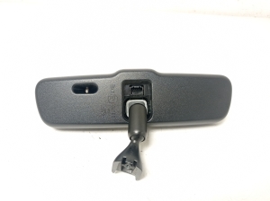 Mazda CX-5 (2011–2017) Interior mirror - 2