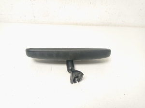 Mazda CX-5 (2011–2017) Interior mirror - 3